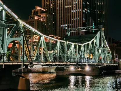 קזינו טרו נורת' בט אפליקציה לנייד